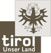 Tiroler Landesarchiv 